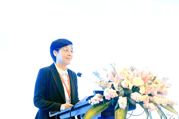 c399b17f2801ab4130a664fb920c8022.jpg c399b17f2801ab4130a664fb920c8022.jpg