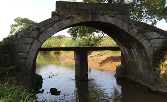 5f1aa8566c656.jpg 5f1aa8566c656.jpg