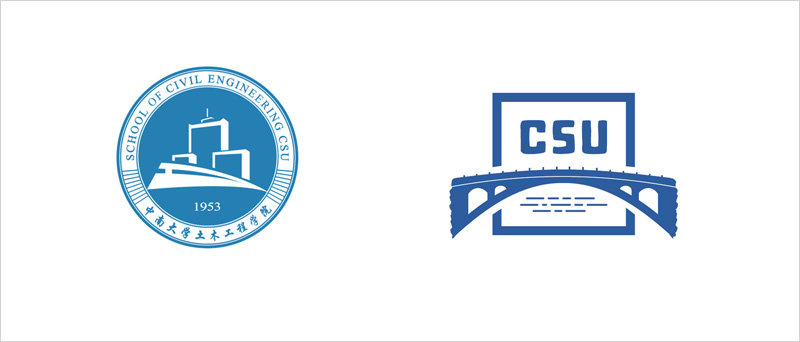 5f1a5d004e600.jpg 5f1a5d004e600.jpg