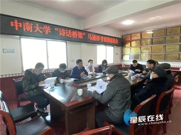 60176c47a2bb1.jpg 60176c47a2bb1.jpg