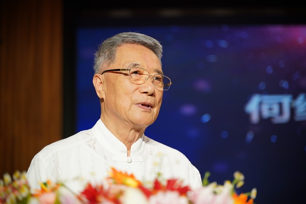 DSC07747.jpg DSC07747.jpg