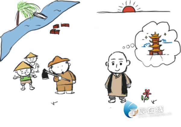 诗话桥 | 西佛拱秀 诗话桥 | 西佛拱秀