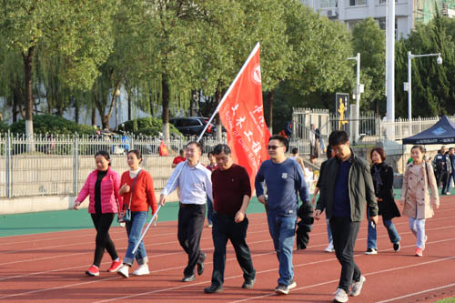 IMG_8777.jpg IMG_8777.jpg