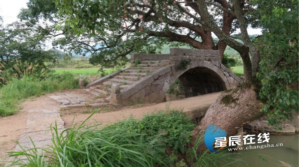 诗话桥 | 安乐桥 诗话桥 | 安乐桥