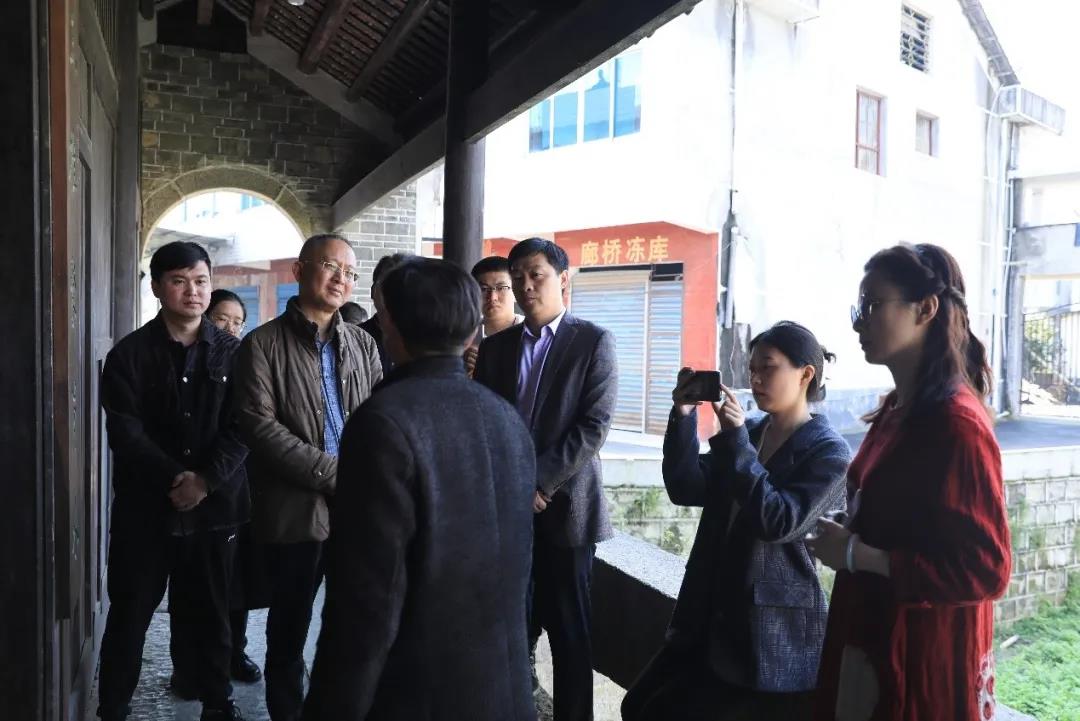 60a393f84cf9b.jpg 60a393f84cf9b.jpg