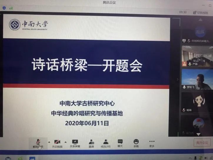 5f30b96d9797f.jpg 5f30b96d9797f.jpg