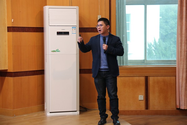 IMG_0194.JPG IMG_0194.JPG