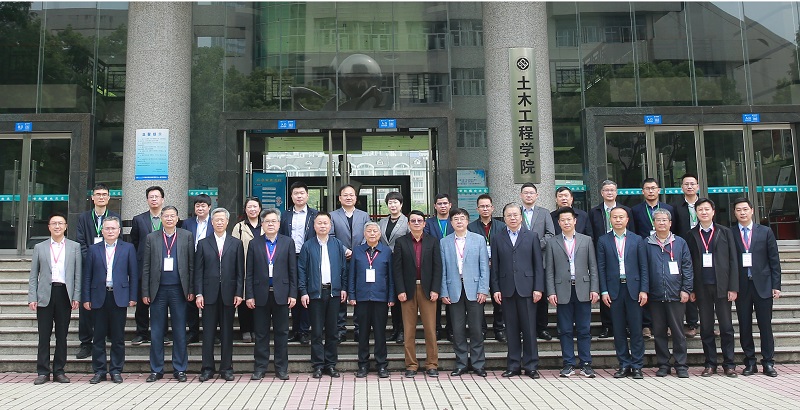 鍚堝奖.JPG 鍚堝奖.JPG