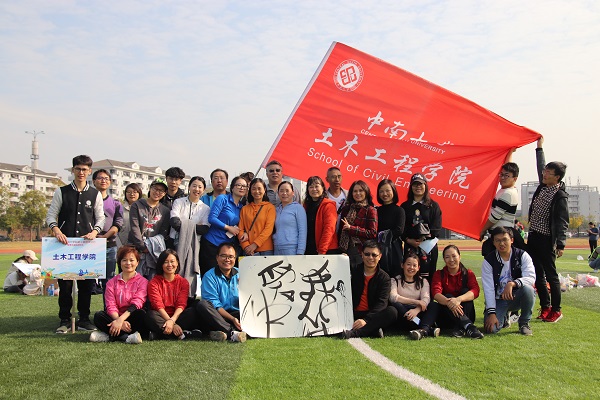 IMG_9013.JPG IMG_9013.JPG