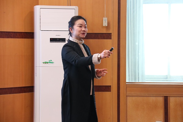 IMG_0120.JPG IMG_0120.JPG