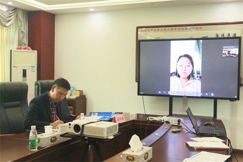 IMG_9999.JPG IMG_9999.JPG