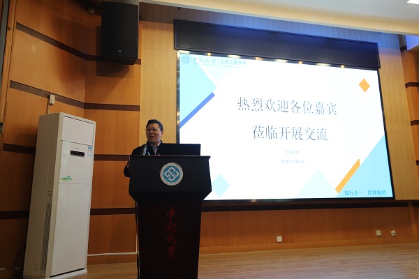 IMG_8379.JPG IMG_8379.JPG