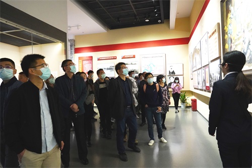 DSC09294.JPG DSC09294.JPG