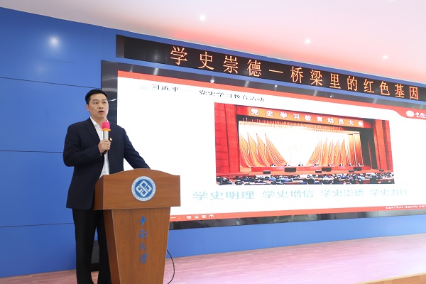 IMG_8656.JPG IMG_8656.JPG