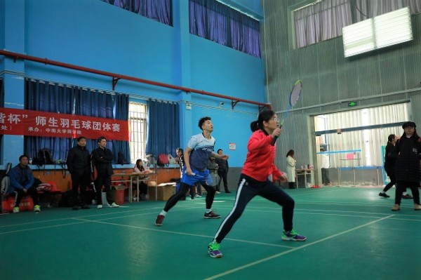 5P1B1404.JPG 5P1B1404.JPG