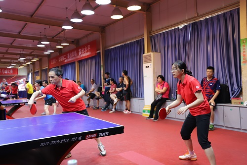 IMG_9782.JPG IMG_9782.JPG