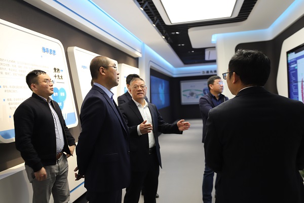 IMG_8259.JPG IMG_8259.JPG