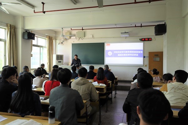 IMG_8287.JPG IMG_8287.JPG