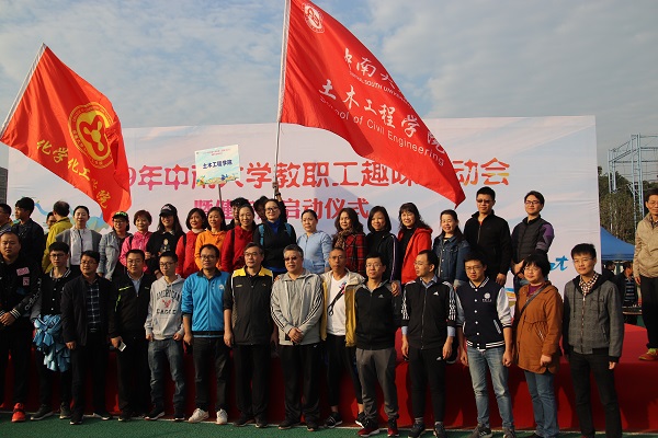 IMG_8909.JPG IMG_8909.JPG