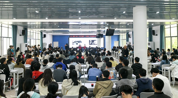 DSC_8531.JPG DSC_8531.JPG