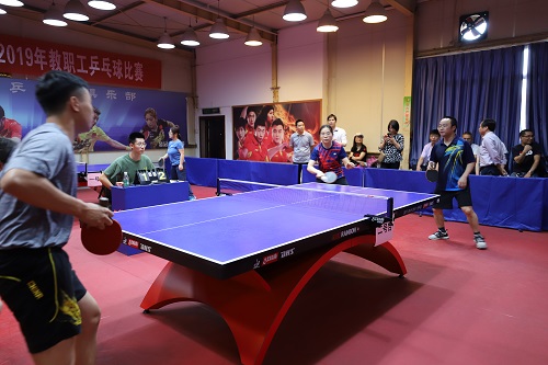 IMG_9672.JPG IMG_9672.JPG