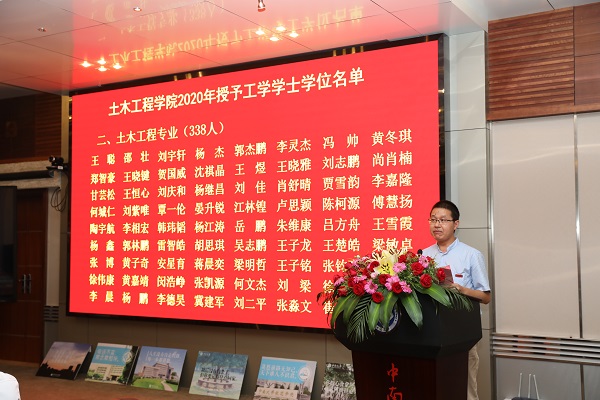 412A4978 - 副本.JPG 412A4978 - 副本.JPG