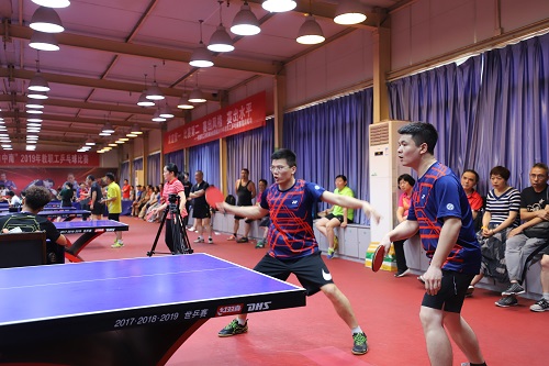 IMG_9792.JPG IMG_9792.JPG