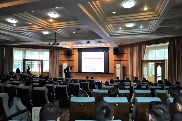 IMG_8399.JPG IMG_8399.JPG