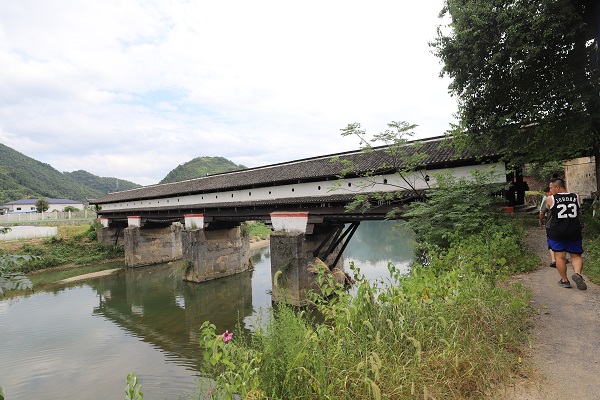 十义桥.JPG 十义桥.JPG