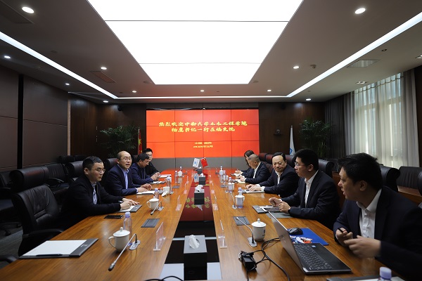 IMG_8266.JPG IMG_8266.JPG