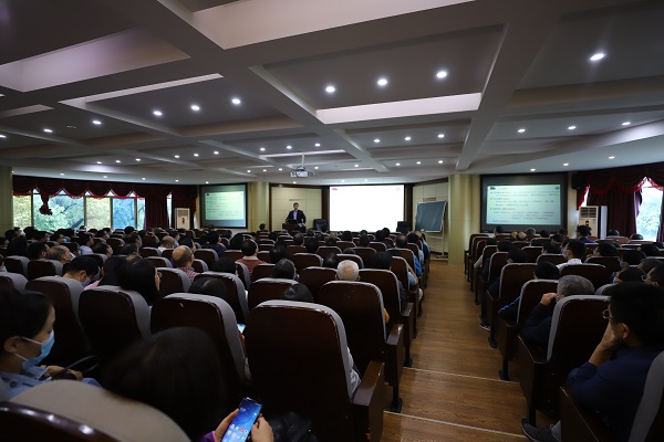 IMG_7271.JPG IMG_7271.JPG